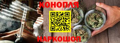 мефедрон мука Дубна